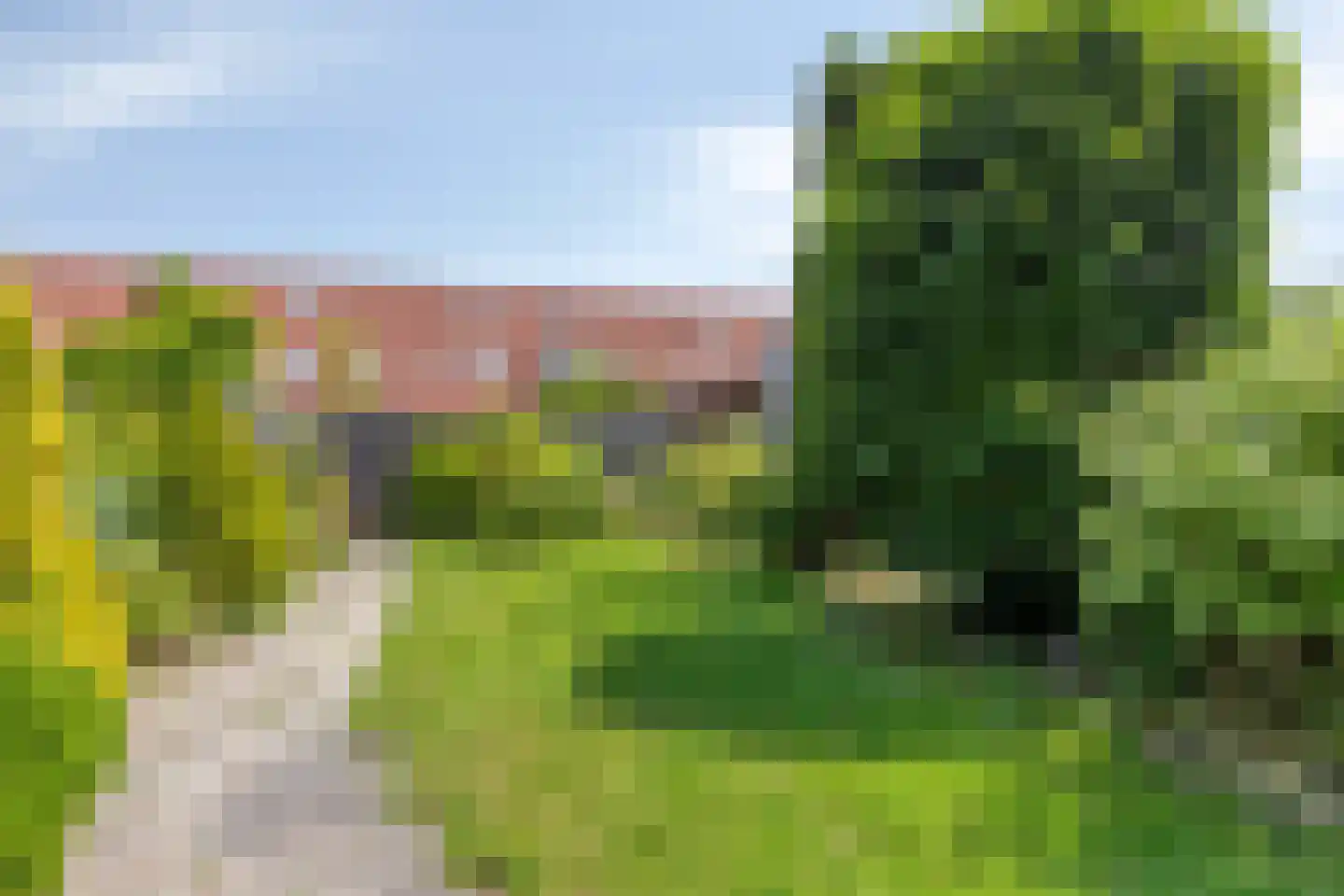 Dagmaatstraat 65 Purmerend thumbnail 31