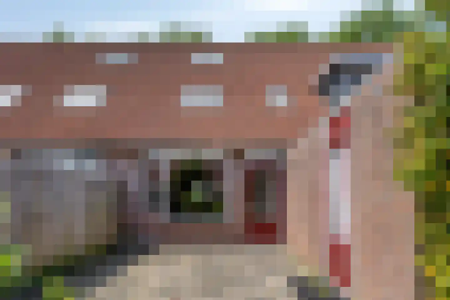 Dagmaatstraat 65 Purmerend thumbnail 32