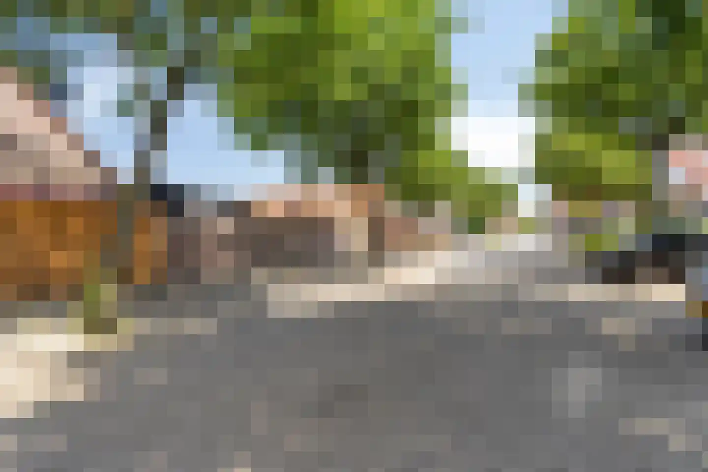 Dagmaatstraat 65 Purmerend thumbnail 34