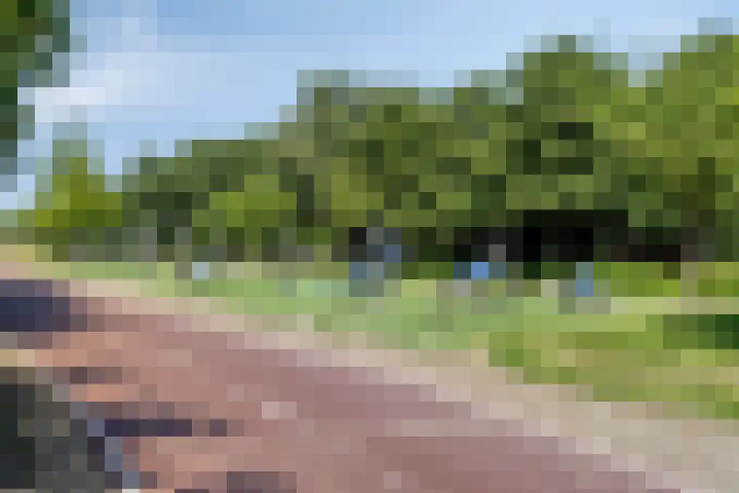 Dagmaatstraat 65 Purmerend thumbnail 35