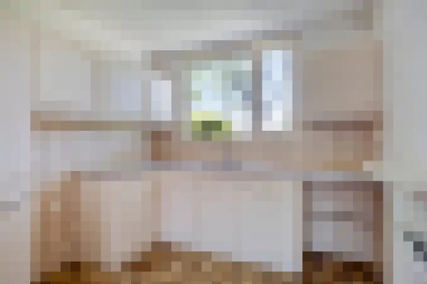 Dagmaatstraat 65 Purmerend thumbnail 4