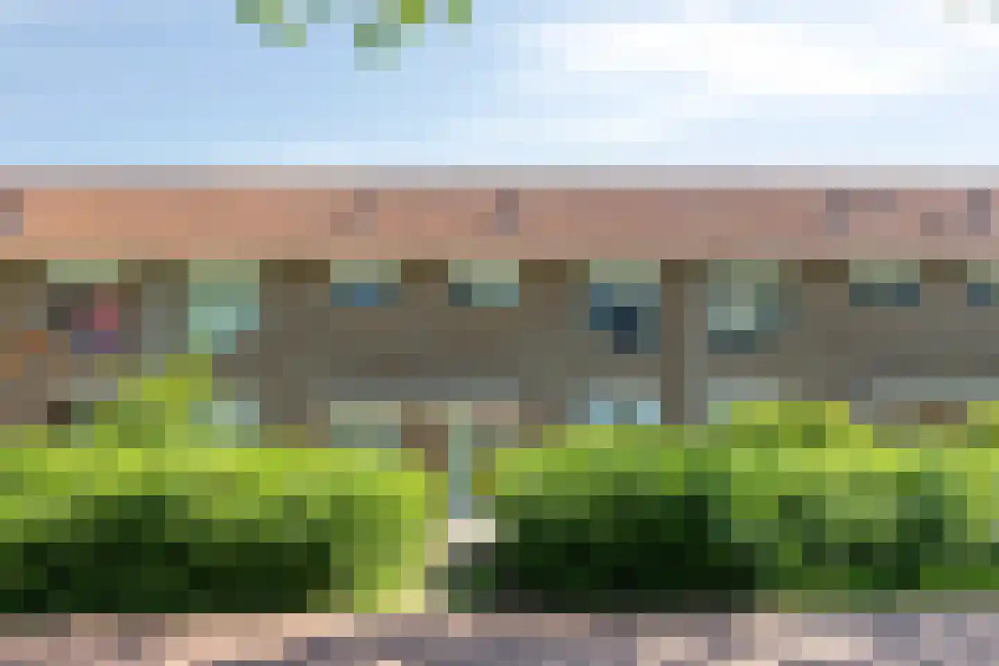 Dagmaatstraat 65 Purmerend thumbnail 7
