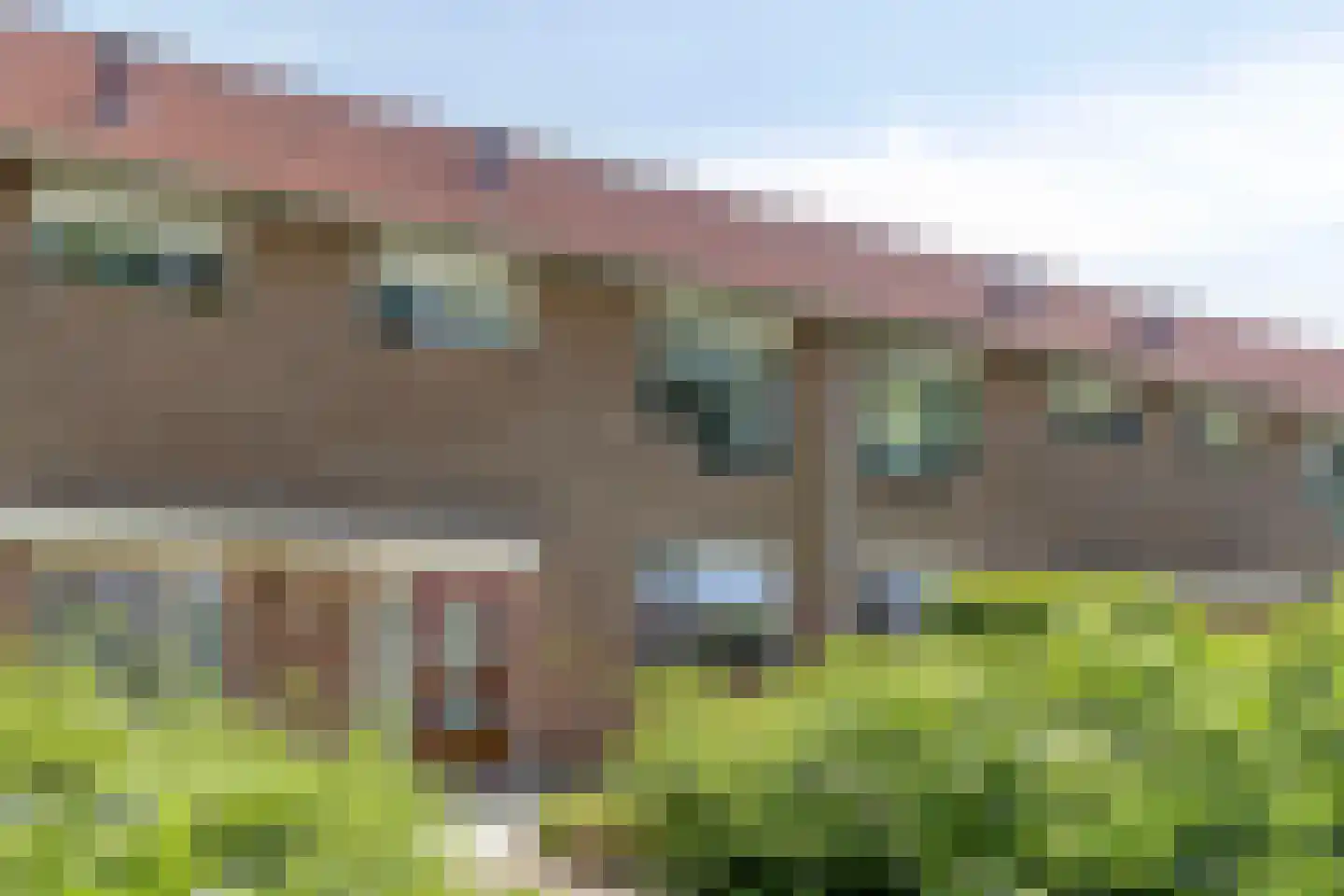 Dagmaatstraat 65 Purmerend thumbnail 8