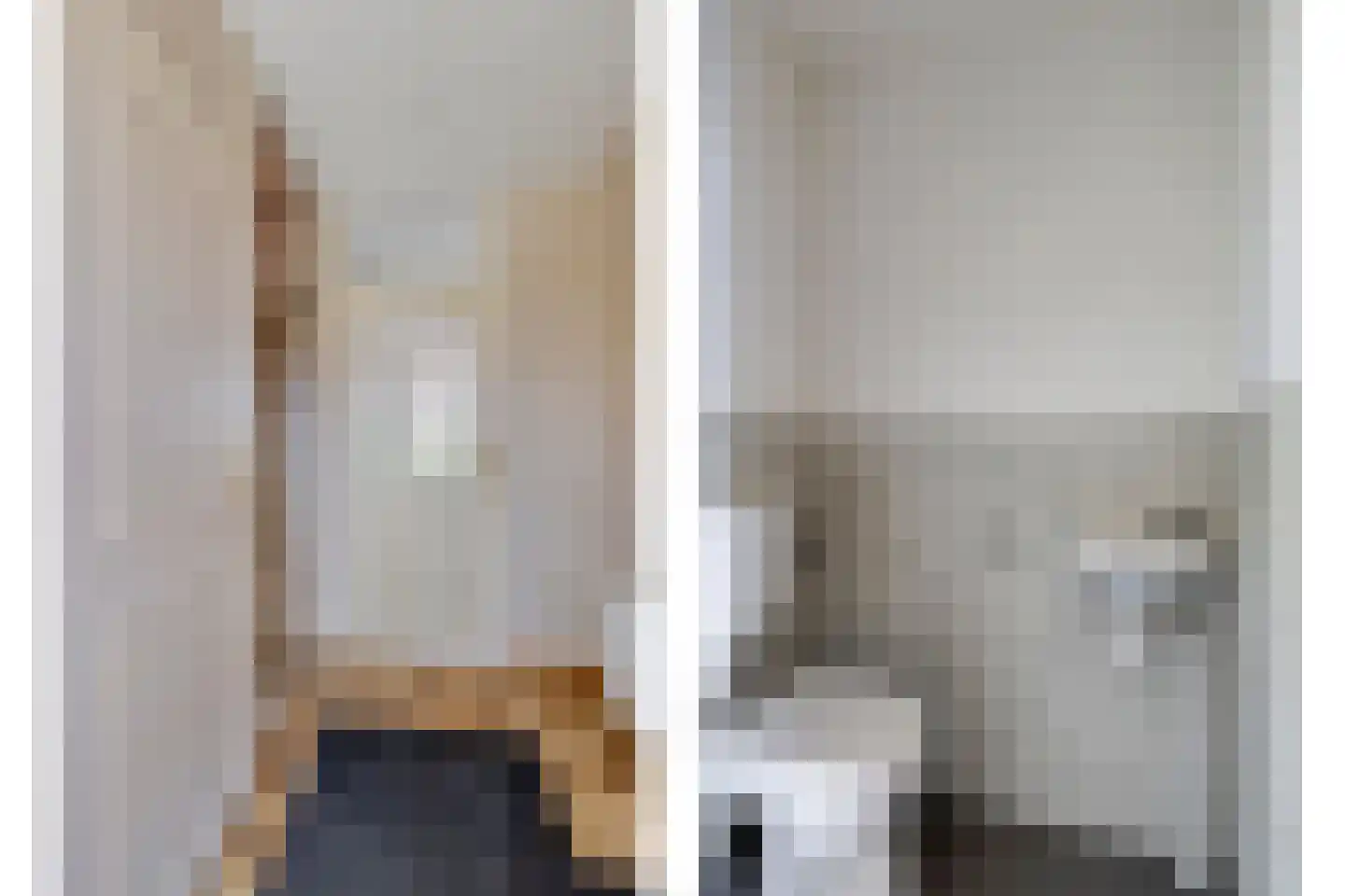 Dagmaatstraat 65 Purmerend thumbnail 9