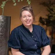 Foto von Dagmar van Middelkoop