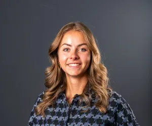 Foto van Dagmar Vinken