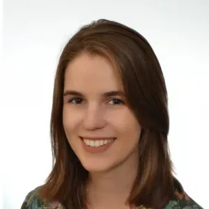 Foto van Dagmara Jagielska
