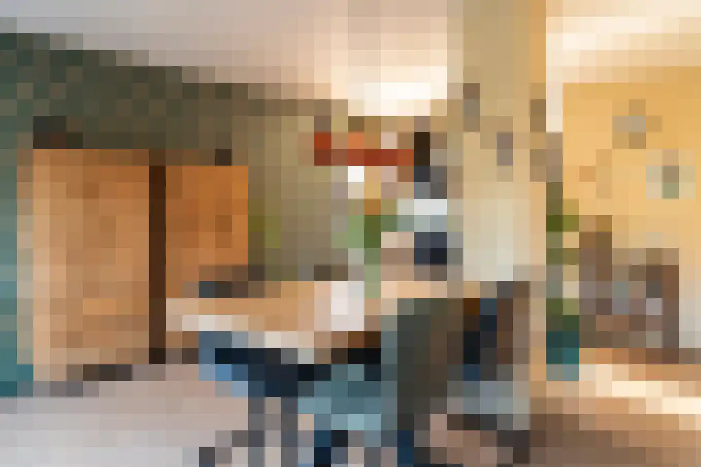 Dagoberthof 27 Venray thumbnail 10