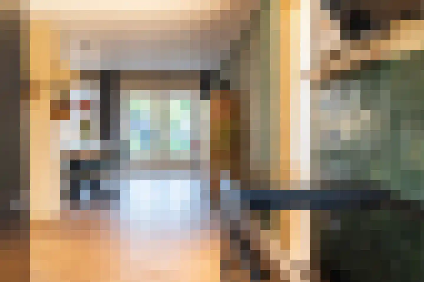 Dagoberthof 27 Venray thumbnail 11