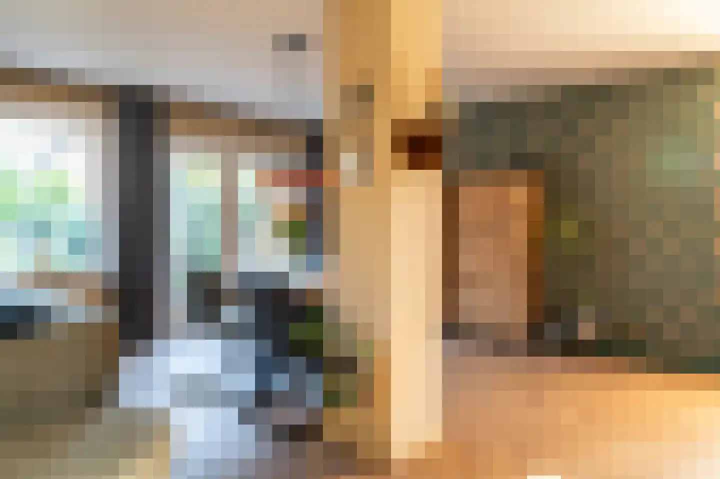 Dagoberthof 27 Venray thumbnail 13