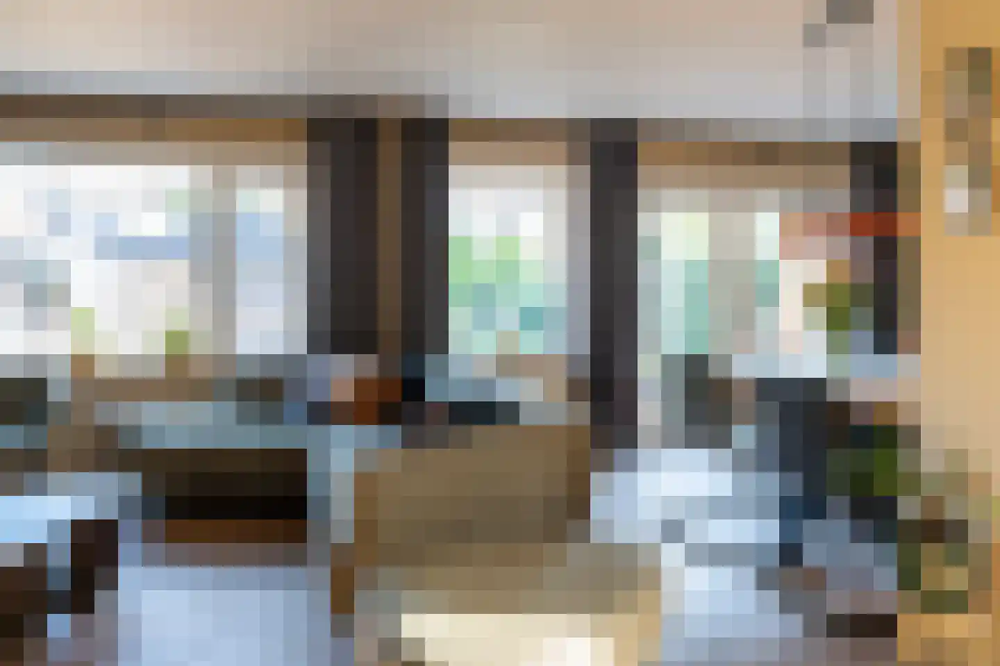 Dagoberthof 27 Venray thumbnail 14