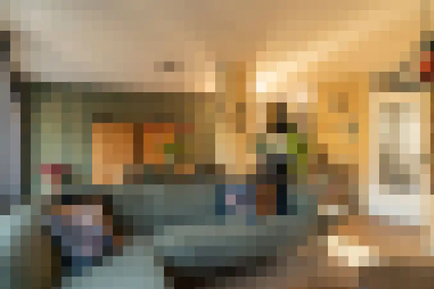 Dagoberthof 27 Venray thumbnail 15