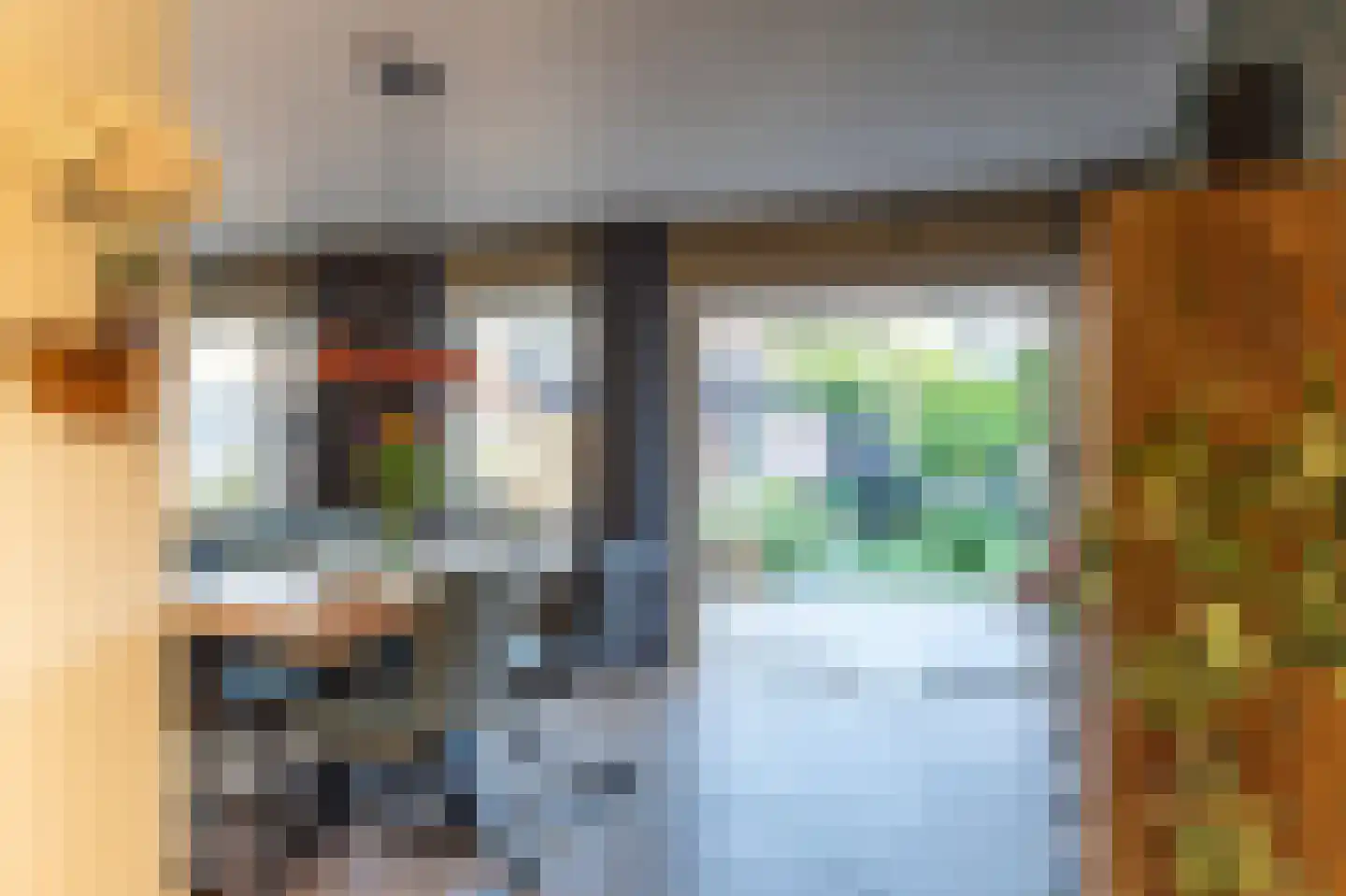 Dagoberthof 27 Venray thumbnail 18
