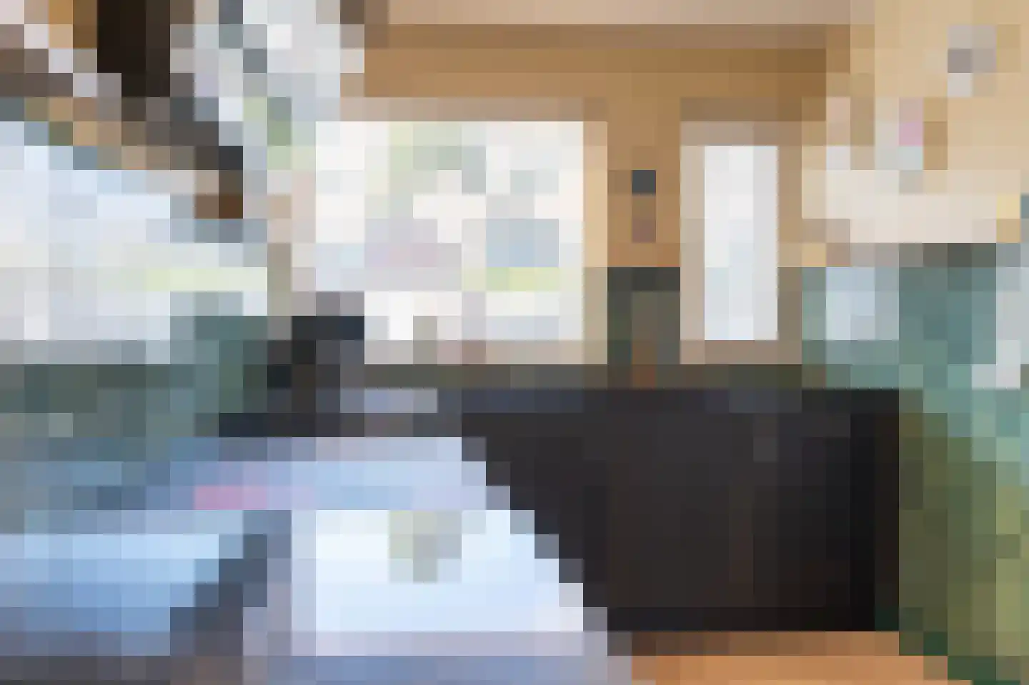 Dagoberthof 27 Venray thumbnail 20