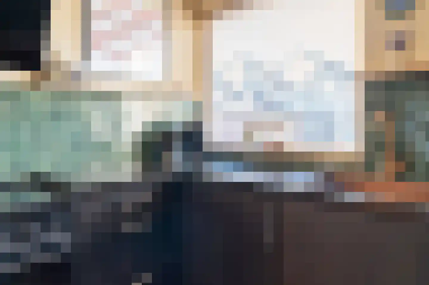 Dagoberthof 27 Venray thumbnail 21