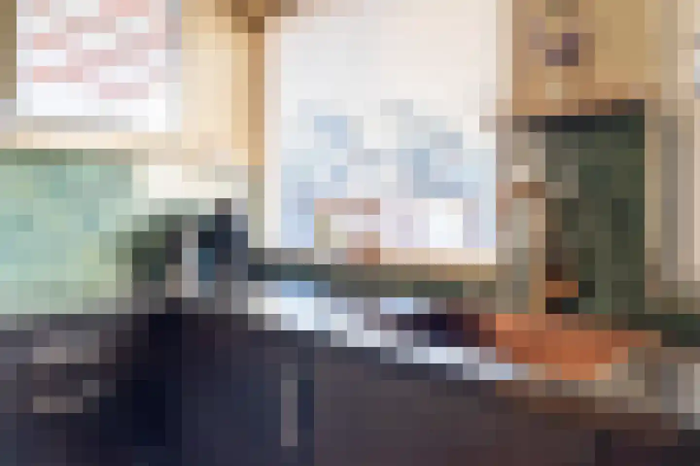 Dagoberthof 27 Venray thumbnail 22