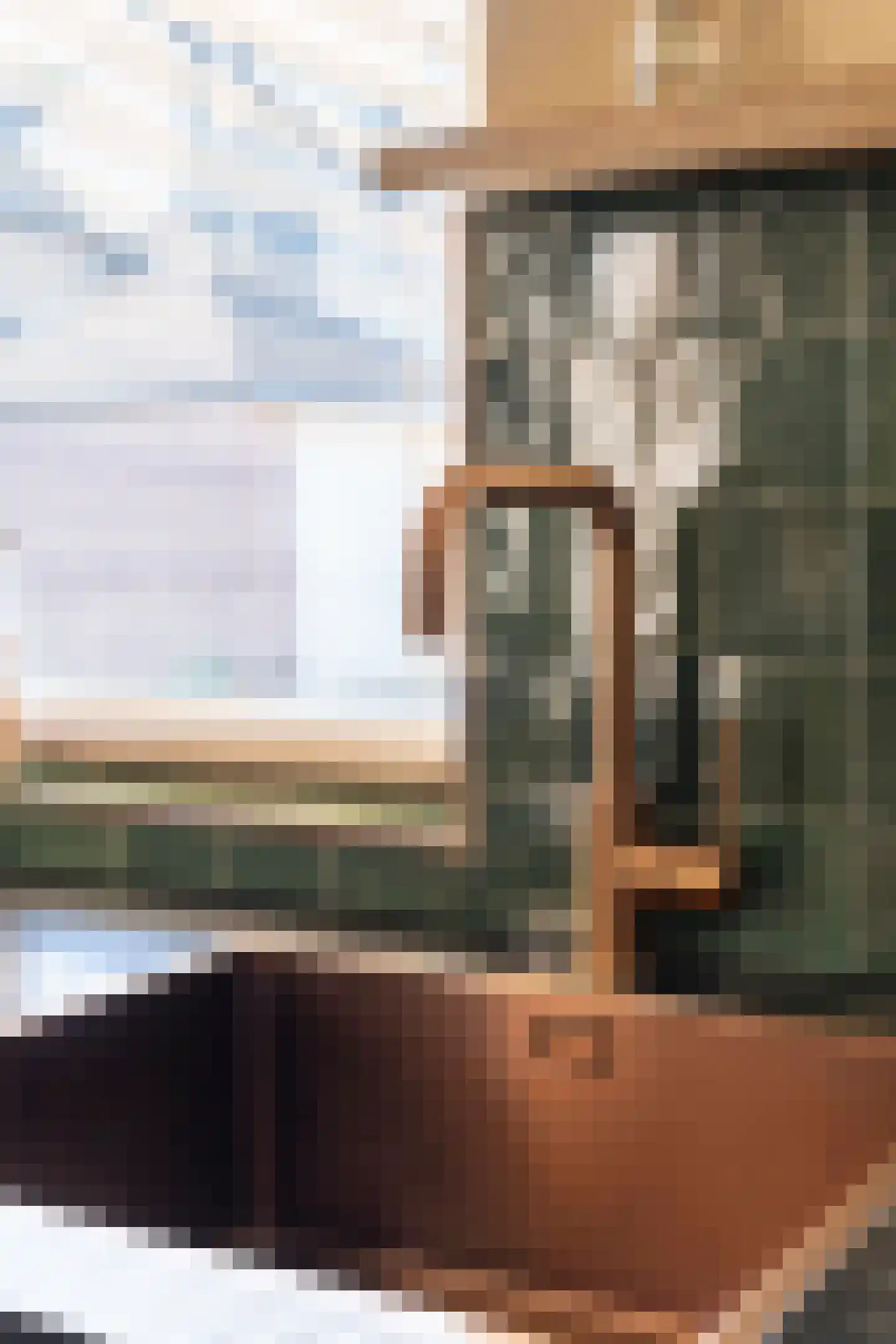Dagoberthof 27 Venray thumbnail 23