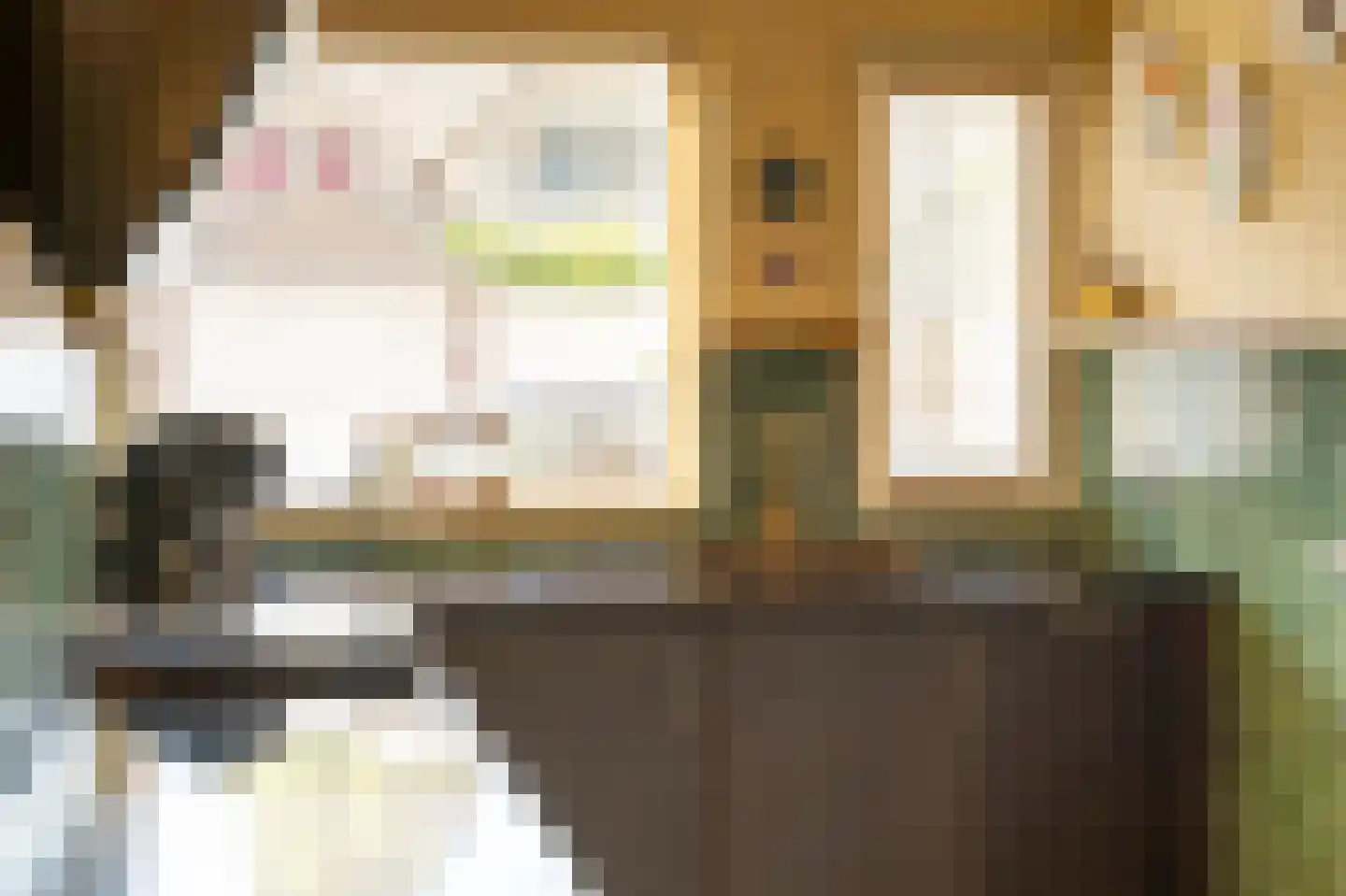 Dagoberthof 27 Venray thumbnail 25