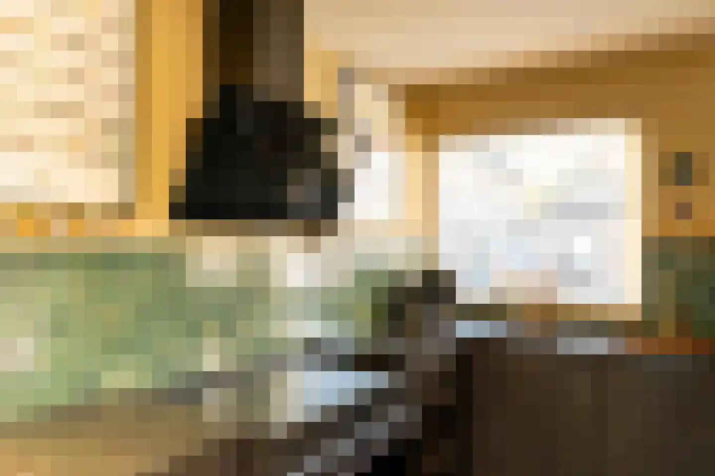 Dagoberthof 27 Venray thumbnail 26