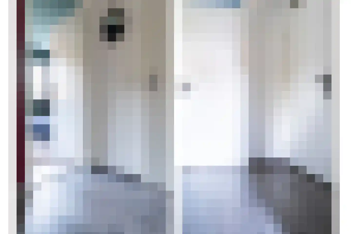 Dagoberthof 27 Venray thumbnail 27