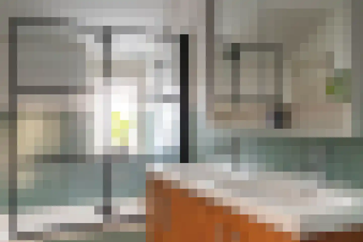 Dagoberthof 27 Venray thumbnail 28