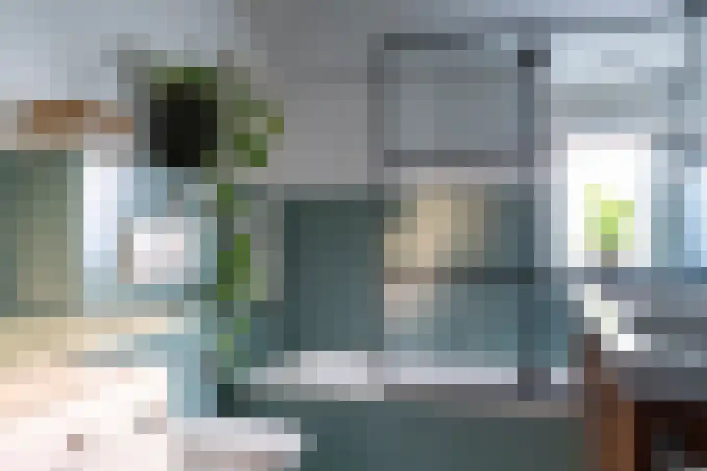 Dagoberthof 27 Venray thumbnail 29