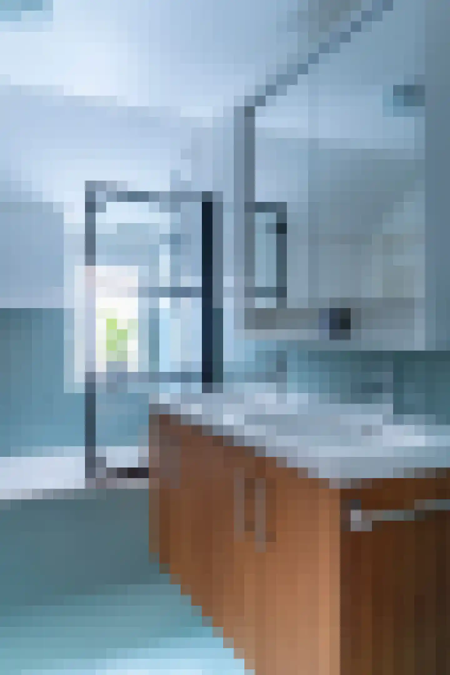 Dagoberthof 27 Venray thumbnail 30