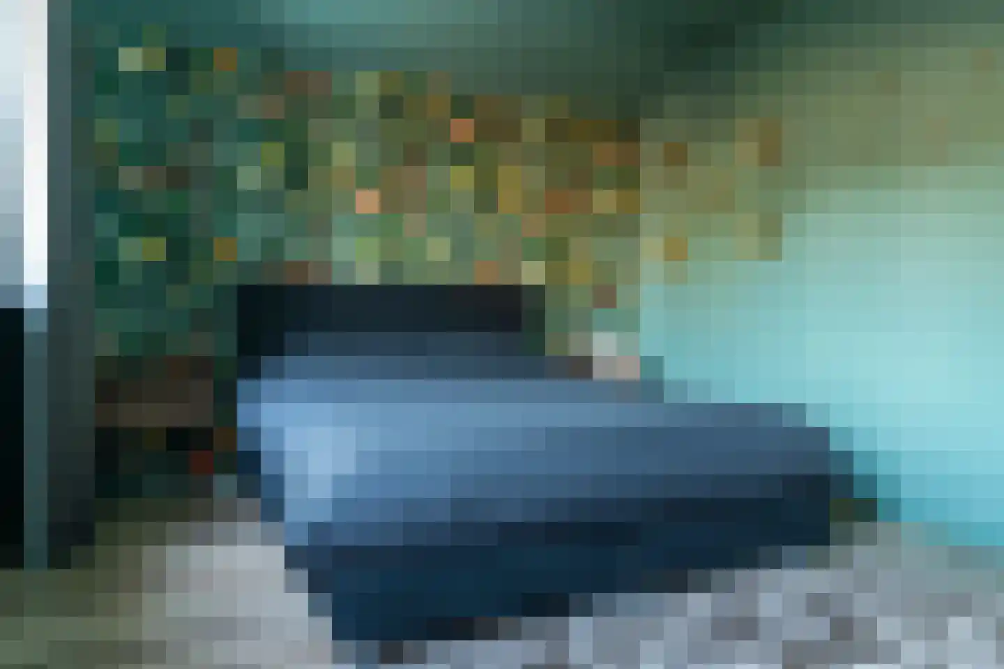 Dagoberthof 27 Venray thumbnail 32