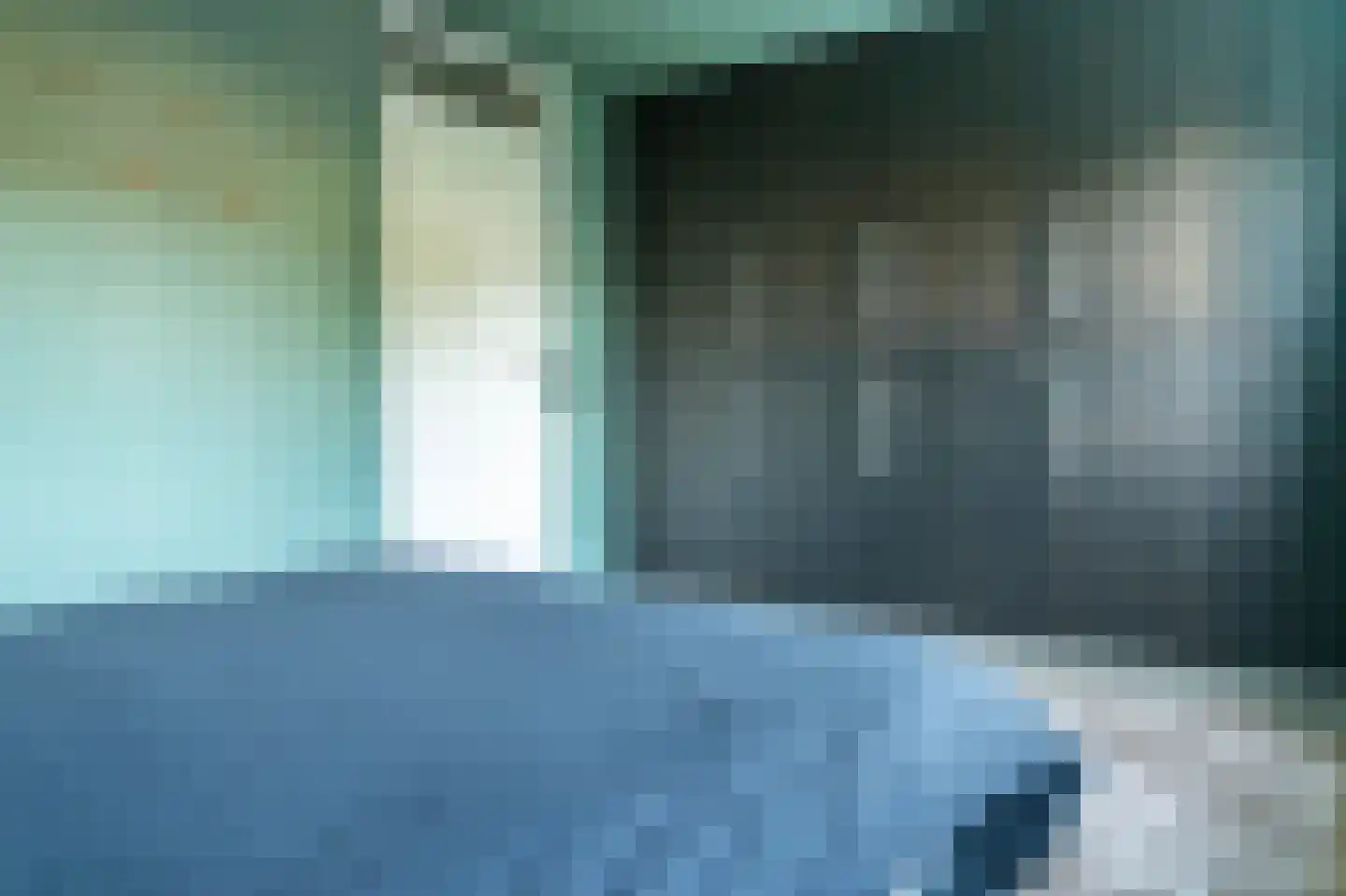 Dagoberthof 27 Venray thumbnail 33