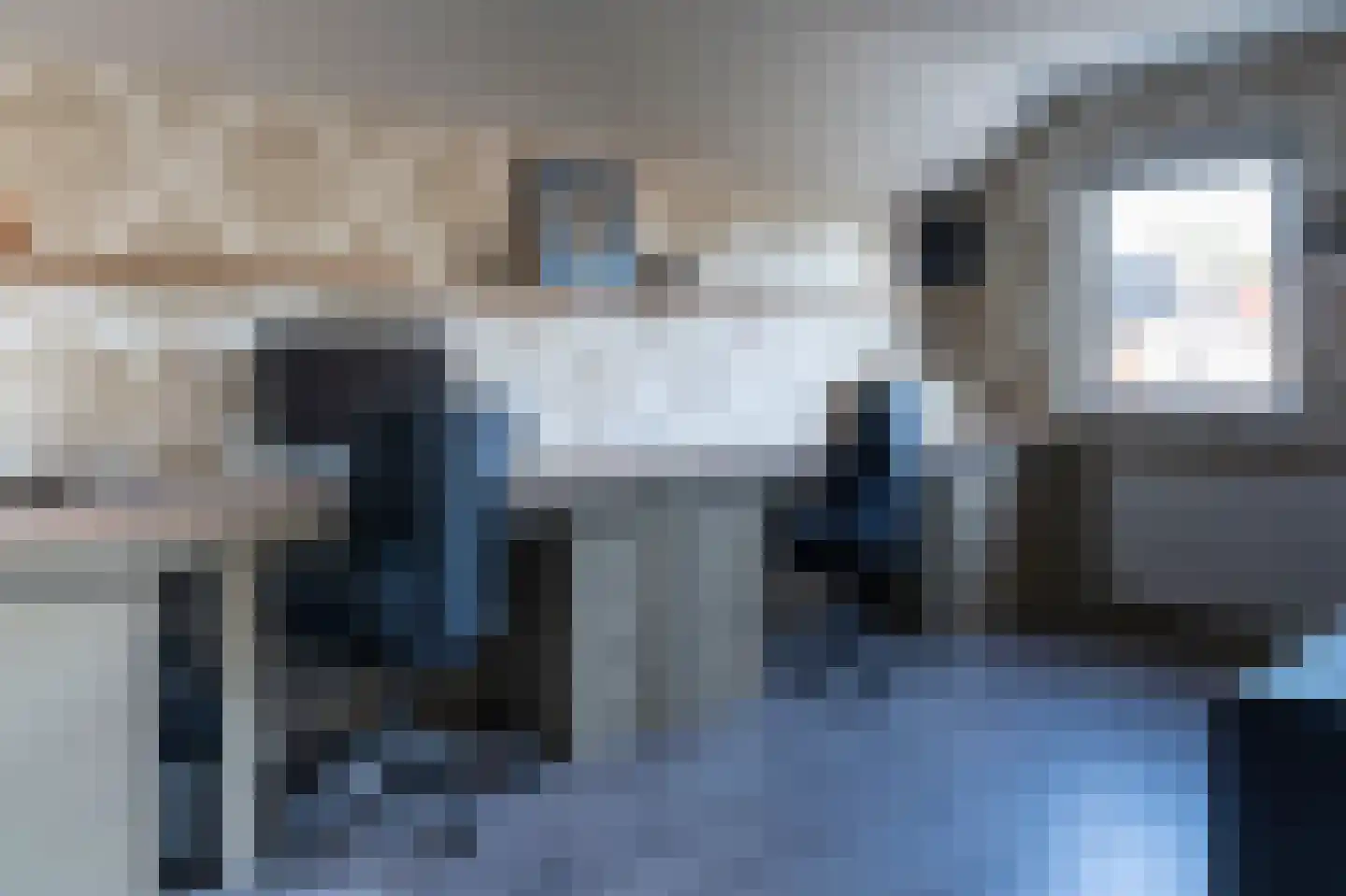 Dagoberthof 27 Venray thumbnail 34