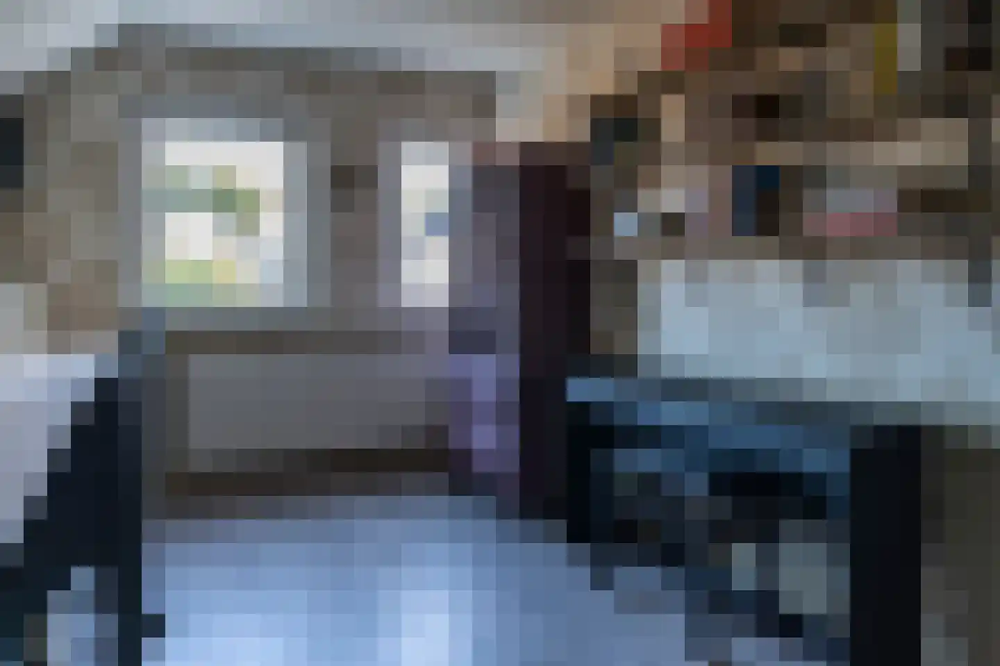 Dagoberthof 27 Venray thumbnail 35