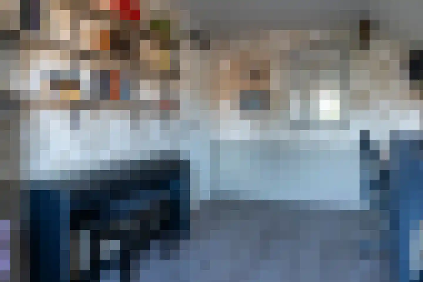 Dagoberthof 27 Venray thumbnail 36