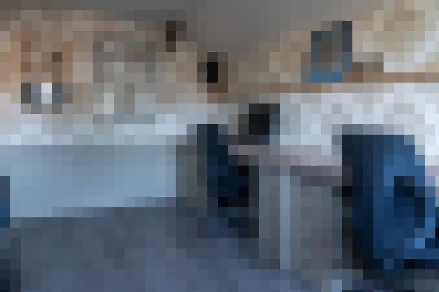 Dagoberthof 27 Venray thumbnail 37