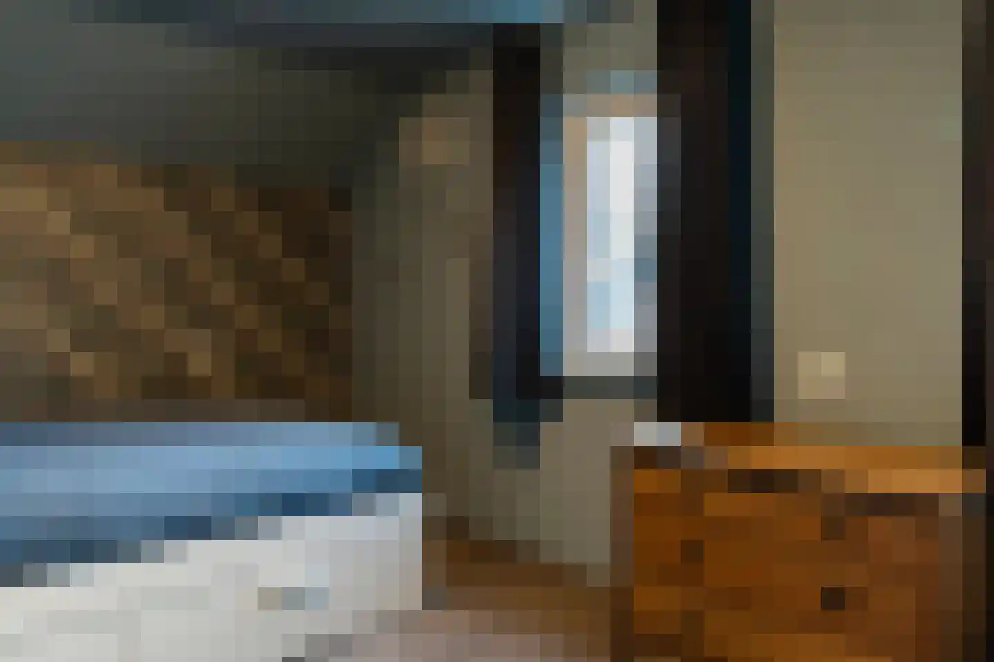 Dagoberthof 27 Venray thumbnail 38