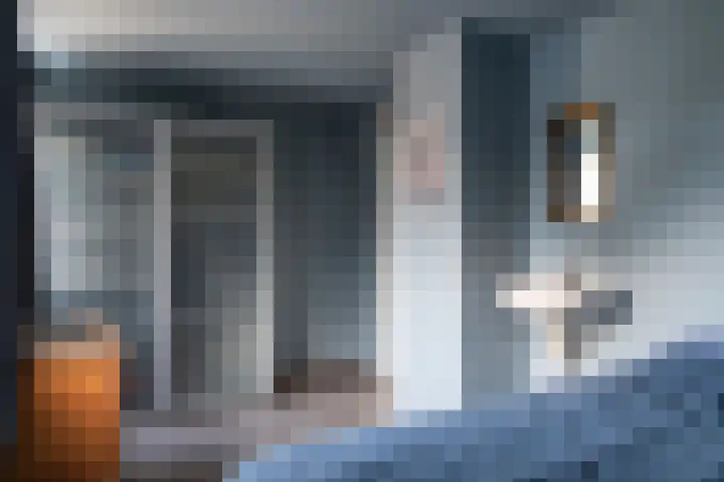 Dagoberthof 27 Venray thumbnail 39