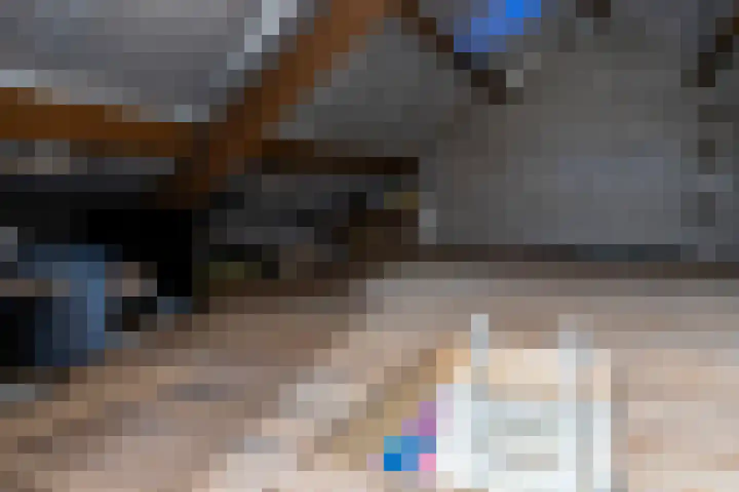 Dagoberthof 27 Venray thumbnail 41