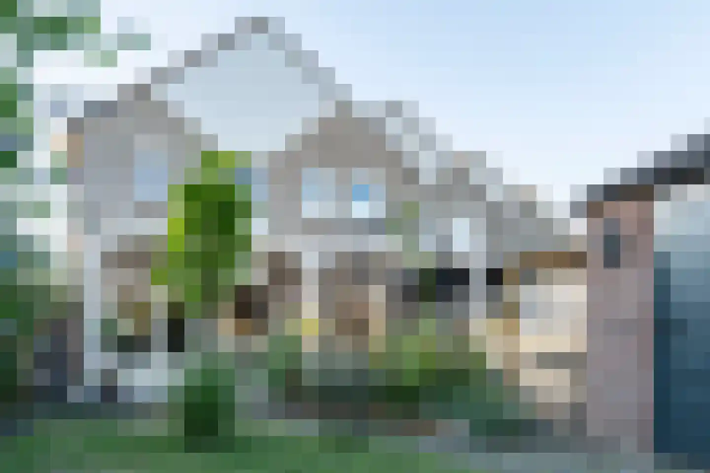 Dagoberthof 27 Venray thumbnail 43