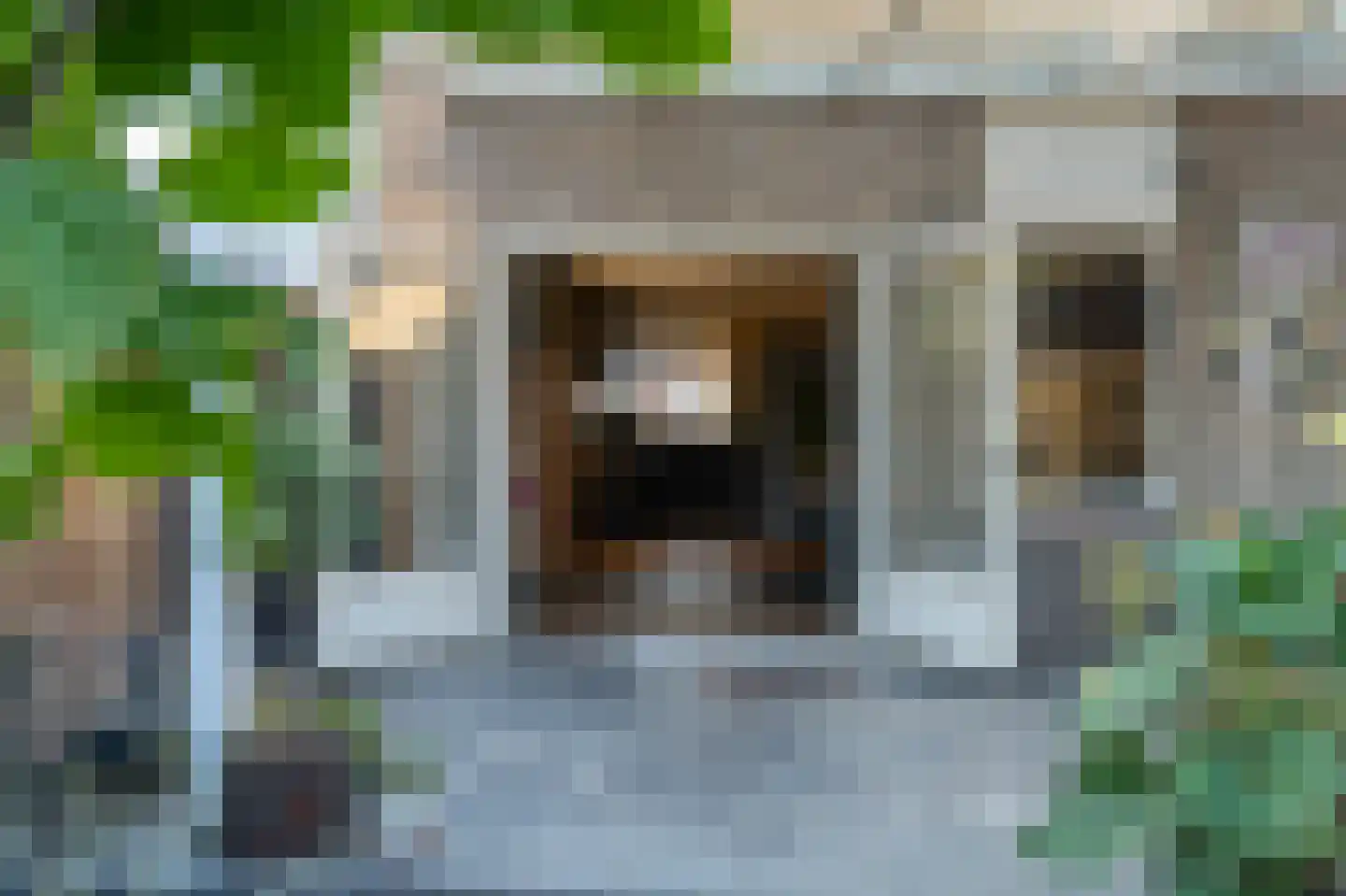 Dagoberthof 27 Venray thumbnail 44