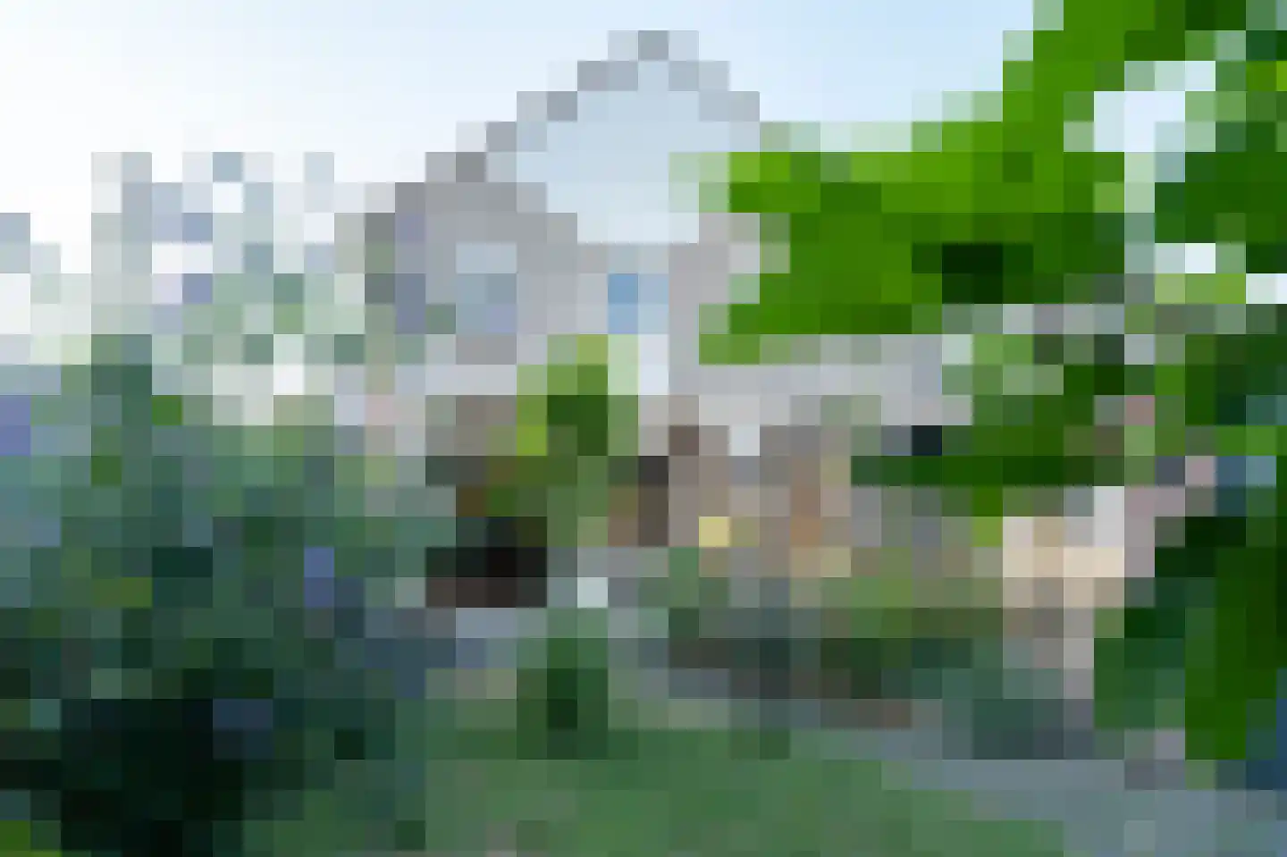 Dagoberthof 27 Venray thumbnail 45