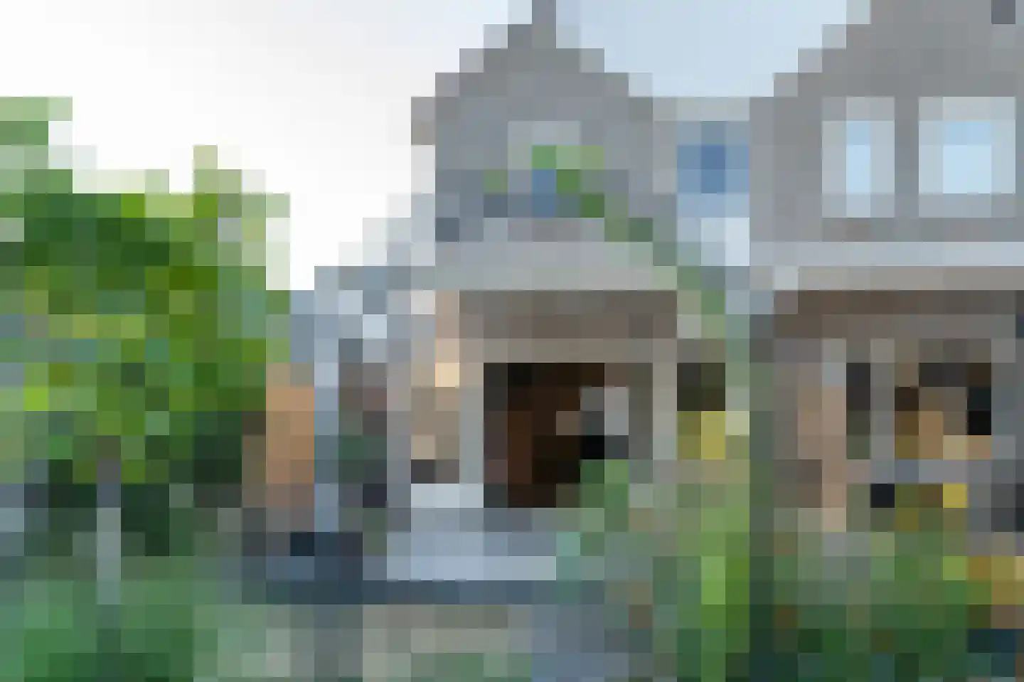 Dagoberthof 27 Venray thumbnail 46