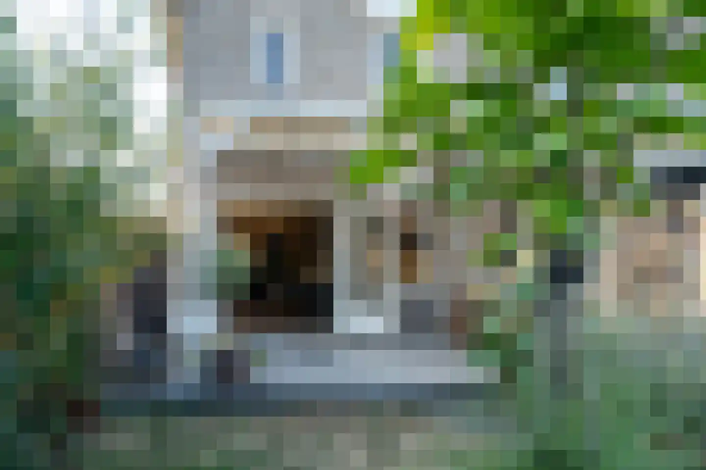 Dagoberthof 27 Venray thumbnail 47