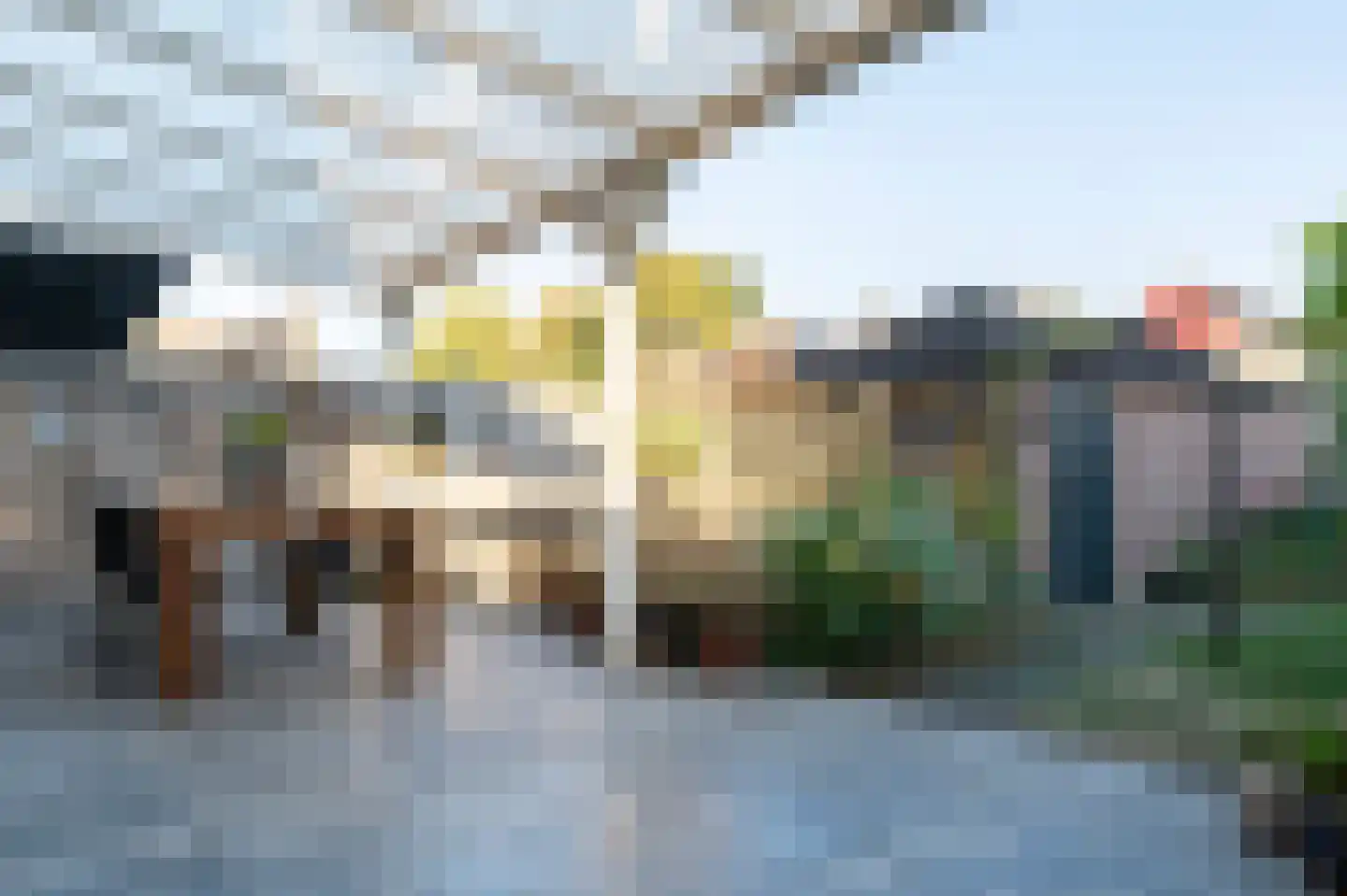 Dagoberthof 27 Venray thumbnail 48