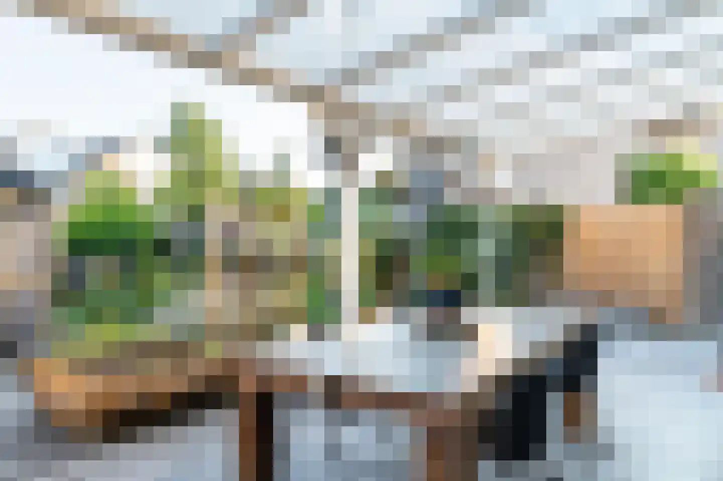Dagoberthof 27 Venray thumbnail 49