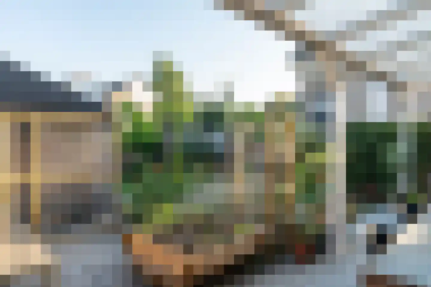 Dagoberthof 27 Venray thumbnail 50
