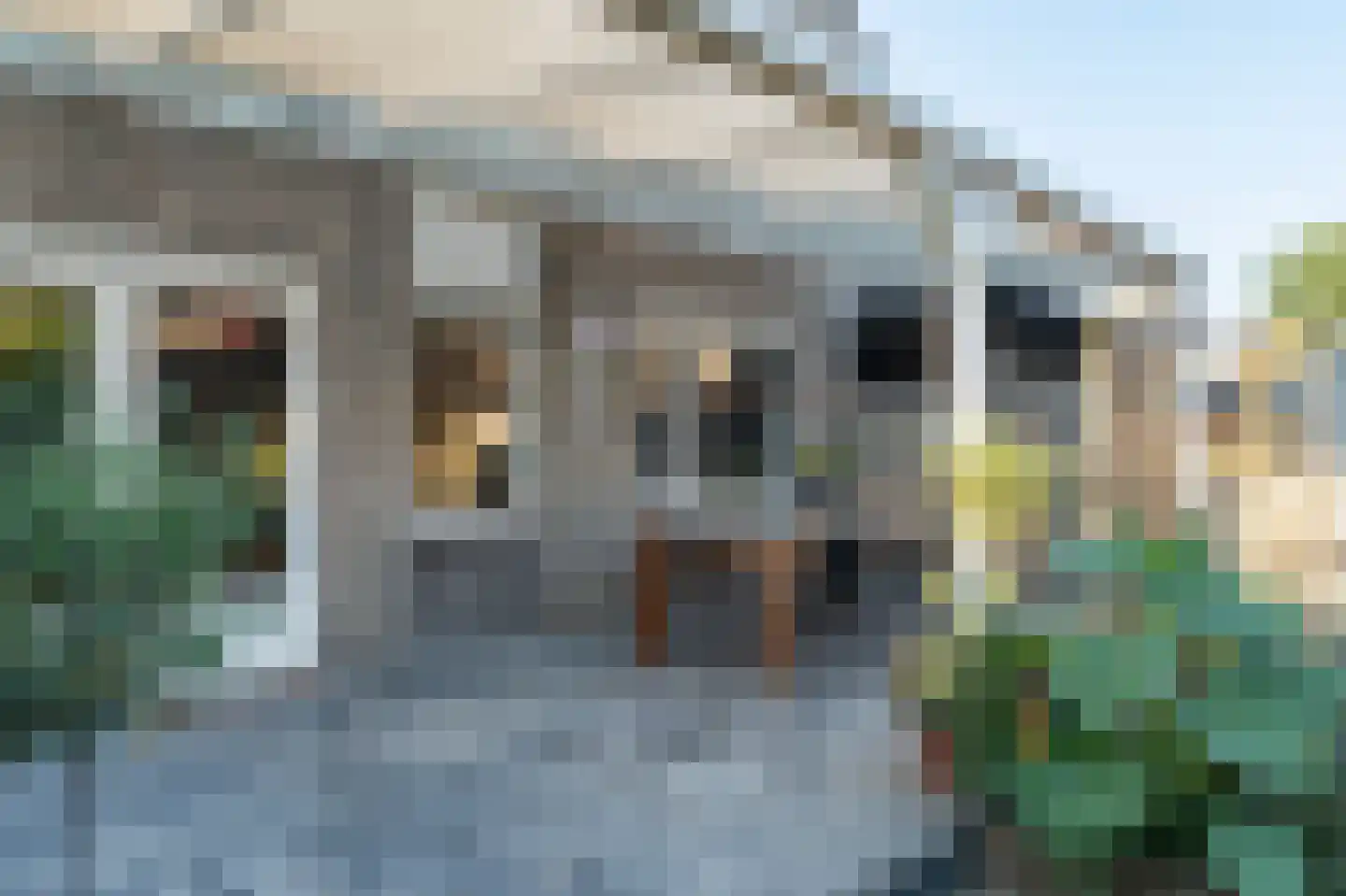 Dagoberthof 27 Venray thumbnail 51