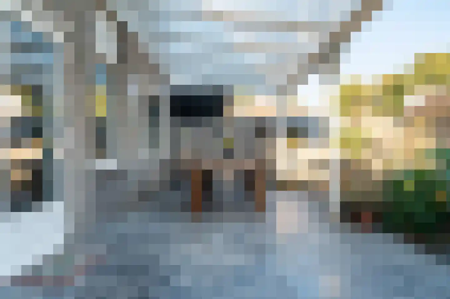 Dagoberthof 27 Venray thumbnail 52