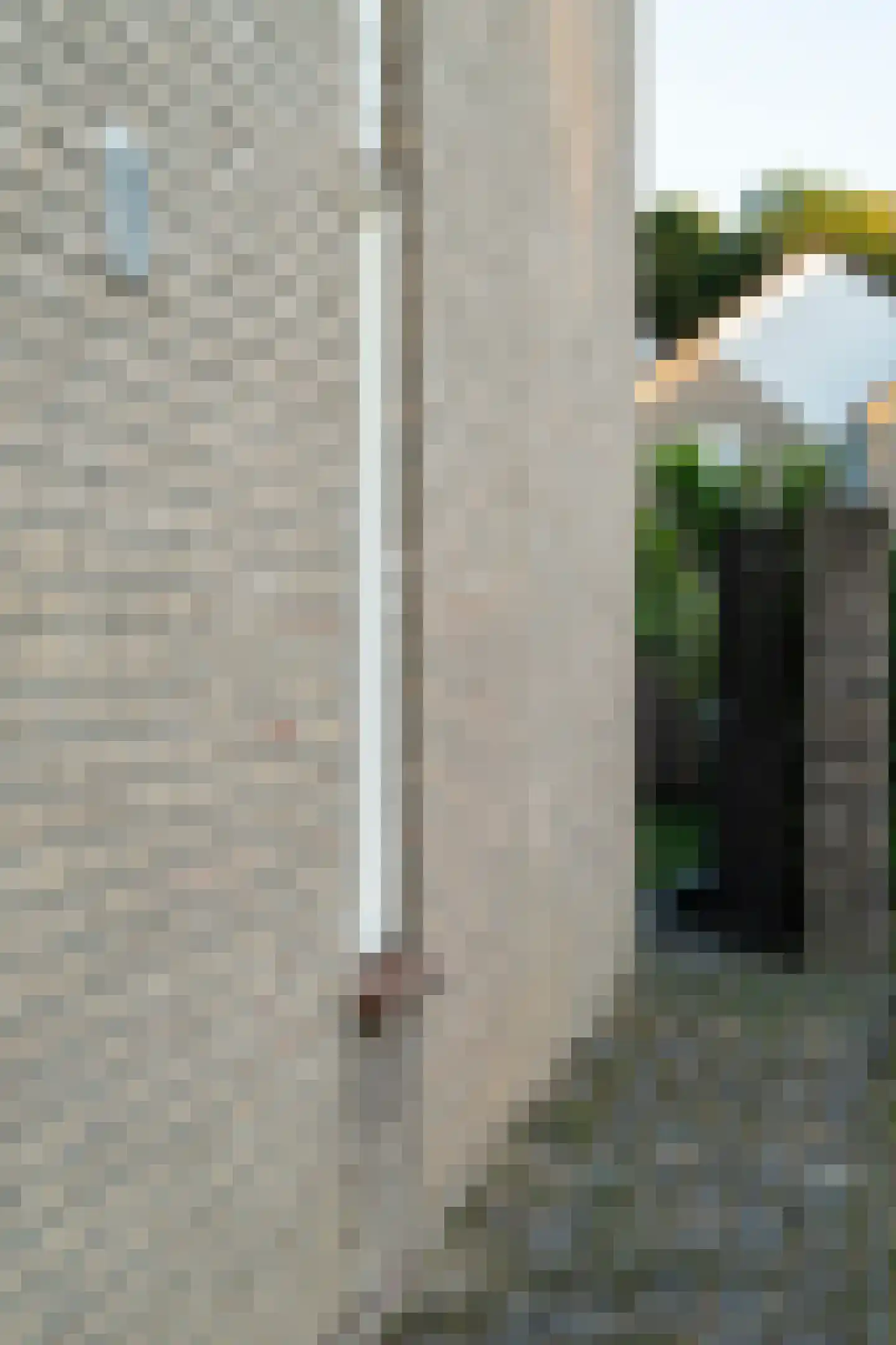 Dagoberthof 27 Venray thumbnail 53