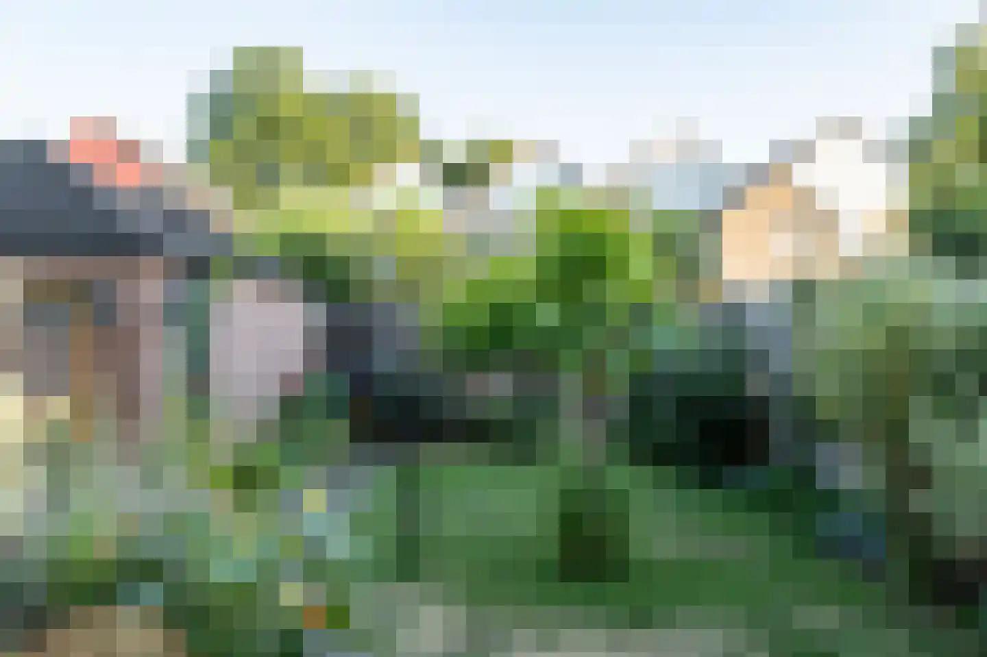 Dagoberthof 27 Venray thumbnail 54