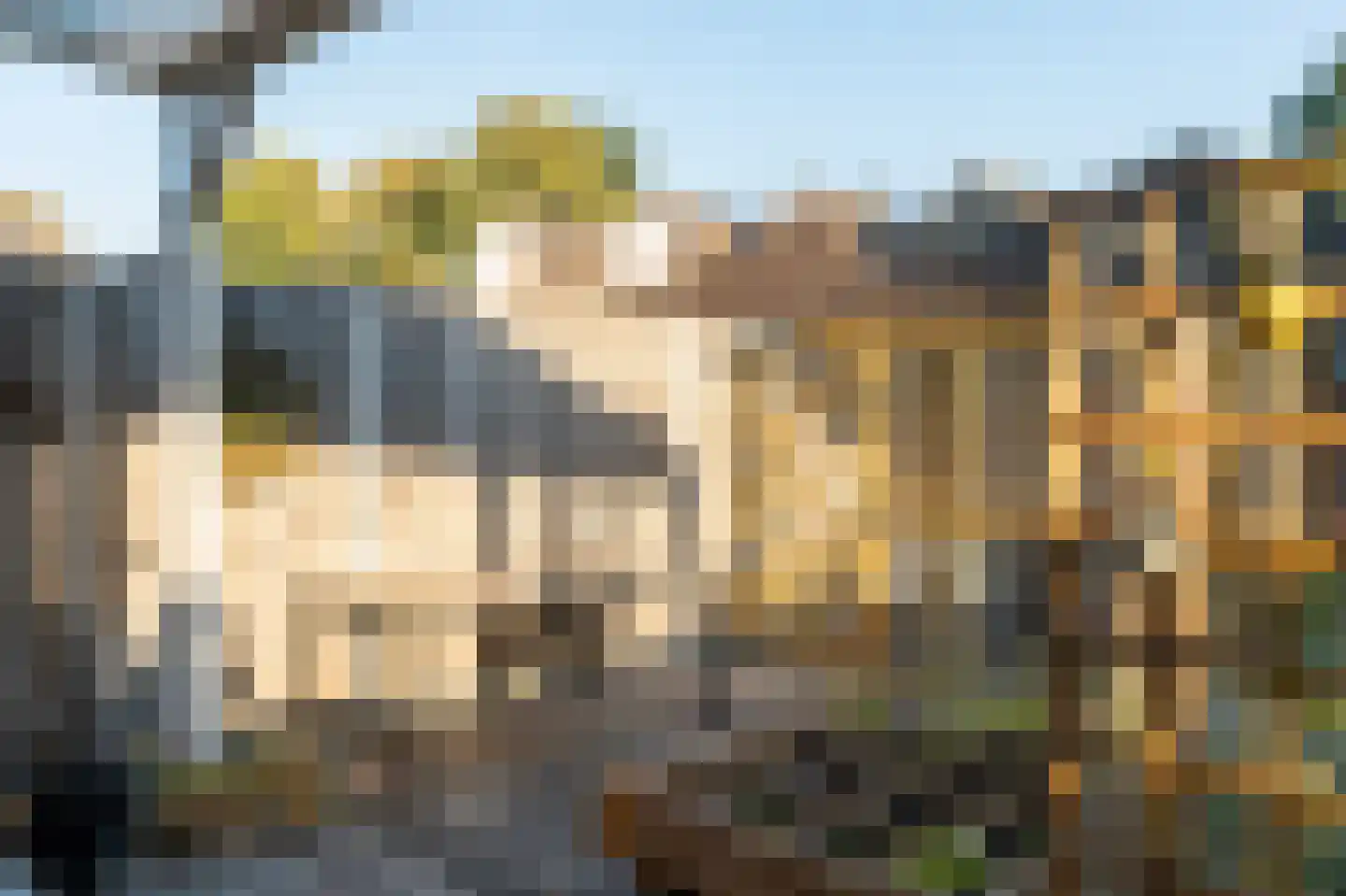 Dagoberthof 27 Venray thumbnail 55