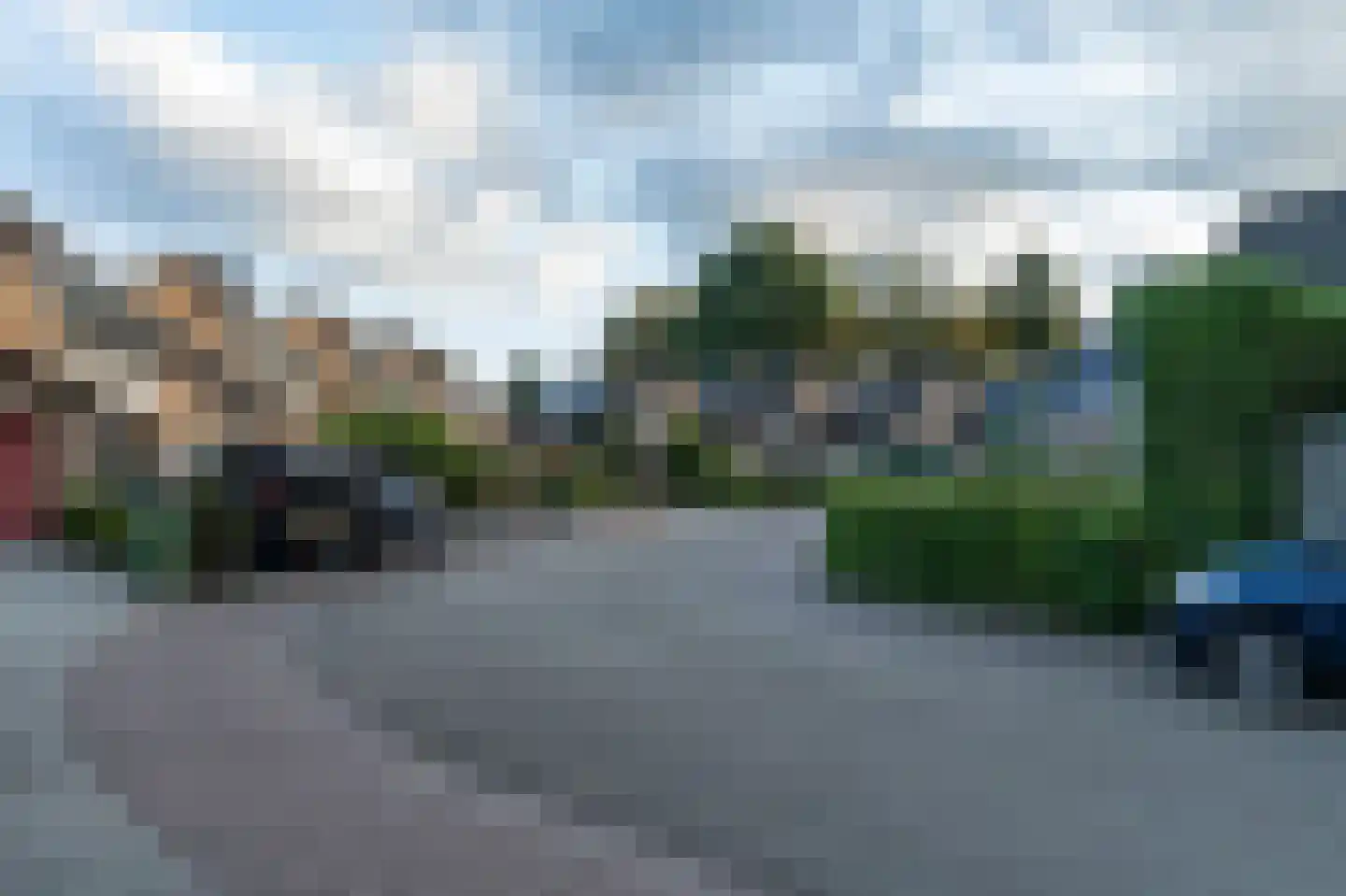 Dagoberthof 27 Venray thumbnail 56